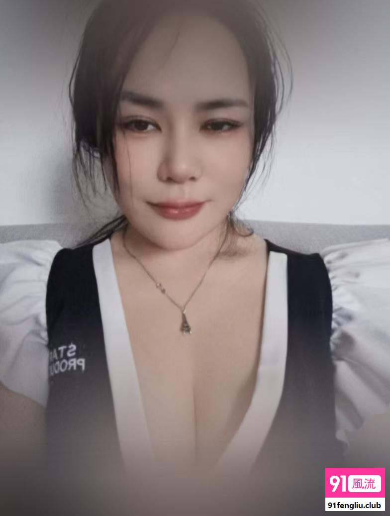 大连不限次维族混血